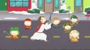 podgląd South Park: The Stick of Truth (Essentials) - PS3