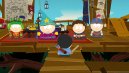 podgląd South Park: The Stick of Truth (Essentials) - PS3