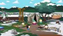 podgląd South Park: The Stick of Truth (Essentials) - PS3