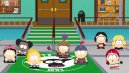 podgląd South Park: The Stick of Truth (Essentials) - PS3