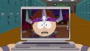 podgląd South Park: The Stick of Truth (Essentials) - PS3