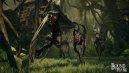 podgląd Bound By Flame - PS4