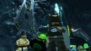 podgląd LEGO Batman 3: Beyond Gotham - PS4