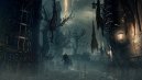 podgląd Bloodborne (Playstation Hits) - PS4