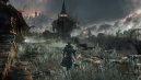 podgląd Bloodborne (Playstation Hits) - PS4