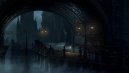 podgląd Bloodborne (Playstation Hits) - PS4