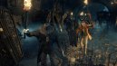 podgląd Bloodborne (Playstation Hits) - PS4