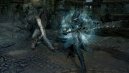 podgląd Bloodborne (Playstation Hits) - PS4