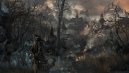 podgląd Bloodborne (Playstation Hits) - PS4