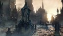 podgląd Bloodborne (Playstation Hits) - PS4