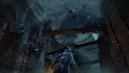 podgląd Bloodborne (Playstation Hits) - PS4