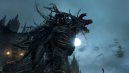 podgląd Bloodborne (Playstation Hits) - PS4
