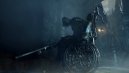 podgląd Bloodborne (Playstation Hits) - PS4