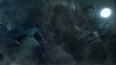 podgląd Bloodborne (Playstation Hits) - PS4