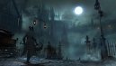 podgląd Bloodborne (Playstation Hits) - PS4