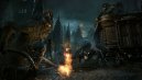 podgląd Bloodborne (Playstation Hits) - PS4