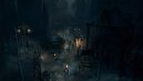 podgląd Bloodborne (Playstation Hits) - PS4