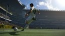 podgląd FIFA 17 - PS4