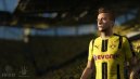 podgląd FIFA 17 - PS4