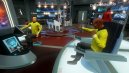 podgląd Star Trek: Bridge Crew - PS4 VR