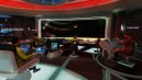 podgląd Star Trek: Bridge Crew - PS4 VR