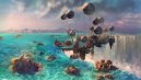 podgląd Torment: Tides of Numenera - Day One Edition - PS4