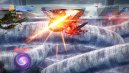 podgląd Earths Dawn - PS4