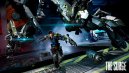 podgląd The Surge - PS4