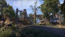 podgląd The Elder Scrolls Online: Morrowind - PS4