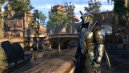 podgląd The Elder Scrolls Online: Morrowind - PS4