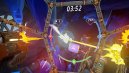 podgląd StarBlood Arena - PS4 VR