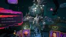 podgląd StarBlood Arena - PS4 VR
