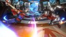 podgląd Marvel Vs. Capcom: Infinite PS4 Outlet