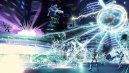 podgląd Agents of Mayhem (Day One Edition) - PS4