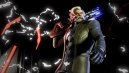 podgląd Agents of Mayhem (Day One Edition) - PS4