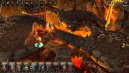 podgląd Blackguards 2 (Day One Edition) - PS4