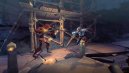 podgląd Pharaonic Deluxe Edition - PS4