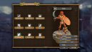 podgląd Pharaonic Deluxe Edition - PS4
