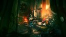 podgląd Silence - PS4