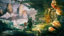 podgląd Silence - PS4