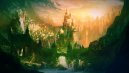 podgląd Silence - PS4