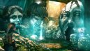 podgląd Silence - PS4