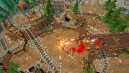 podgląd Dungeons 3 Extremely Evil Edition - PS4