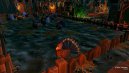 podgląd Dungeons 3 Extremely Evil Edition - PS4