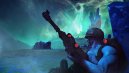 podgląd Rogue Trooper Redux - PS4