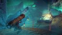podgląd Rogue Trooper Redux - PS4