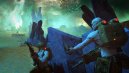 podgląd Rogue Trooper Redux - PS4