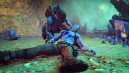 podgląd Rogue Trooper Redux - PS4