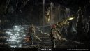 podgląd Code Vein - PS4