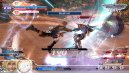 podgląd Dissidia Final Fantasy NT - PS4